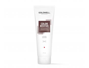 ampn na oivenie farby vlasov Goldwell Color Revive - 250 ml - studen hned