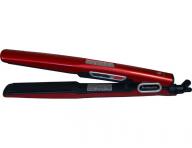 Profesion�lna �ehli�ka na vlasy Ceramic-Nano Tourmaline Hairway