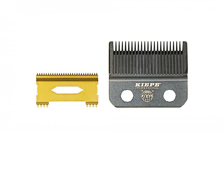 Nhradn strihacia hlavica Kiepe 636 pre strojeky Kiepe - 1-1,5 mm