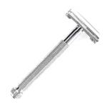 Profesionlne iletkov holiace strojeky