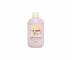 Osvieujci ampn s vakom z mty Inebrya Ice Cream Refreshing Shampoo - 300 ml