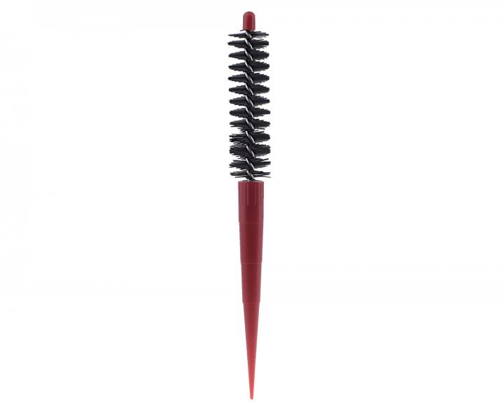 Guat fkacia kefa s nylonovmi tetinami Duko - 25 mm