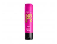 Starostlivos� pre farben� vlasy Matrix Keep Me Vivid - 300 ml