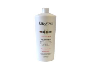 Šampón proti vypadávaniu vlasov Kérastase Bain Prévention - 1000 ml