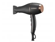 Profesionlny fn na vlasy Kiepe Bloom - 2000 W