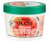 Objemov rada Garnier Fructis Watermelon Hair Food - Maska - 390 ml