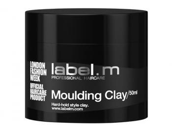 Pru�n� uhladzuj�ci hlina Label.m Moulding Clay - 50 ml
