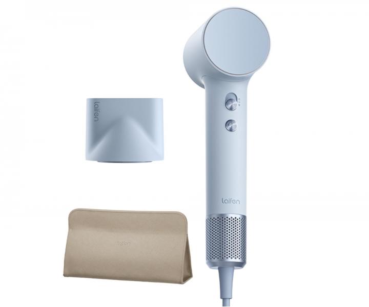 Profesionlny mini fn na vlasy Laifen Swift Mini - 1100 W