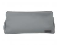 Cestovn pzdro pre fny Laifen - ed