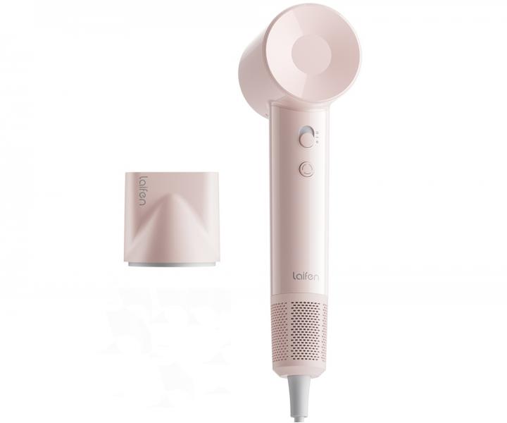 Profesionlny fn na vlasy Laifen Swift SE Lite - 1400 W