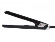 Profesion�lna �ehli�ka na vlasy Ultron MACH MINI Limited edition - �ierna