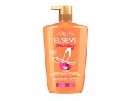 Rad proti lmaniu vlasov LOral Paris Elseve Dream Long