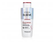 Regeneran ampn Loral Paris Elseve Bond Repair Shampoo - 200 ml