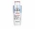 Rad pre regenerciu pokodench vlasov Loral Elseve Bond Repair - ampn - 200 ml