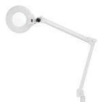 Kozmetick lampy a lupy do salnov