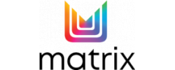 Matrix
