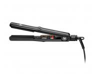 Profesionlna krepovaka na vlasy Moser MaxStyle 4415-0053 - 24 x 90 mm