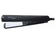 Muster Profesion�lni krepovacie klie�te - pre mal� krepy