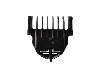 Nhradn nastaviten nadstavec na T-hlavicu Wahl 1-10 mm