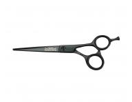 Profesionlne kaderncke nonice Sibel Barburys Athos - ierne