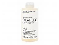 Intenzvne regeneran kra Olaplex No.3 Hair Perfector