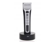 Profesionlny strojek na vlasy Olymp HairMaster Clipper z2c