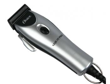 Profesion�lny stroj�ek Oster Adjust Pro
