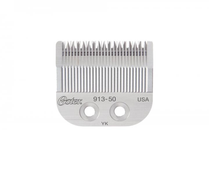 Nhradn hlavica Oster 913-50 - 0,25-2,4 mm