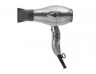 Fn na vlasy Parlux Advance Light, grafitov + kefa Denman L ZADARMO