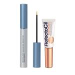 Profesionlna starostlivos o riasy a oboie