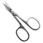 Nstroje na manikru a pedikru