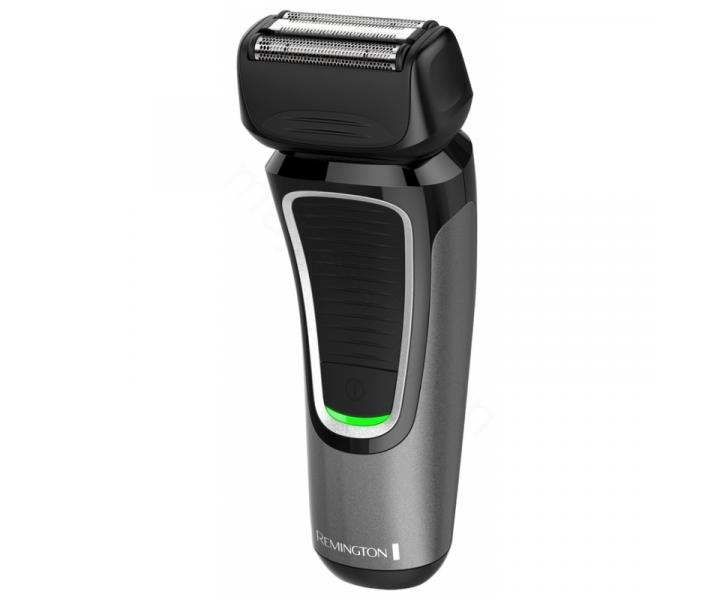 Planetov holiaci strojek Remington Comfort Series Plus PF7400