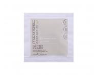 ampn pre vetky typy vlasov Paul Mitchell Clean Beauty Everyday