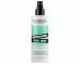 Stylingov rad pre definciu kueravch a vlnitch vlasov Redken Curl - osvieujca hmla - 250 ml