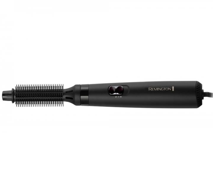 Teplovzdun kefa na krtke vlasy Remington Blow Dry and Style AS7100 - 400 W