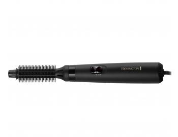 Teplovzdušná kefa na krátke vlasy Remington Blow Dry and Style AS7100 - 400 W