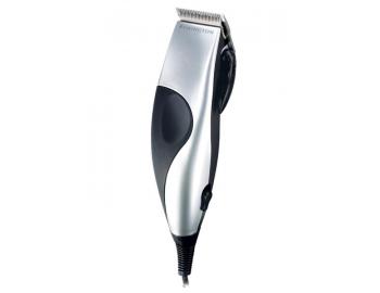 Zastrih�va� vlasov s pr�slu�enstvom Remington Groom HC70