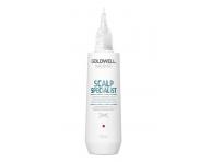 Emulzia pre citliv pokoku Goldwell DS Scalp Specialist - 150 ml