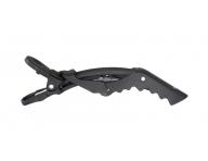 Hairway Vlasov klipsy