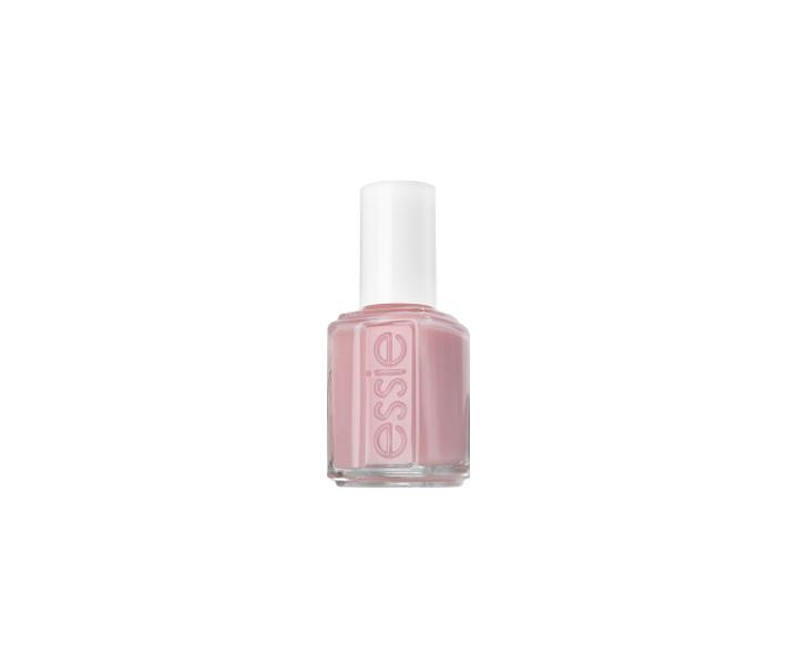 Essie Lak na nechty 13,5 ml, 473 Sugar daddy - svetle ruov