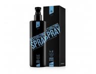 Texturiza�n� sprej Angry Beards Texturizing Spray Salty Sailor - 500 ml