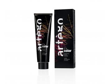 Krémová farba na vlasy Artégo IT'S Color 150 ml - 1.0, čierna