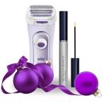 Vianon dareky pre eny v hodnote 40-80 