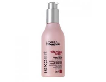 Ochrann mlieko vitamnovo color 150ml
