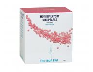 Depilan prrodn vosk Sibel - 1000 g