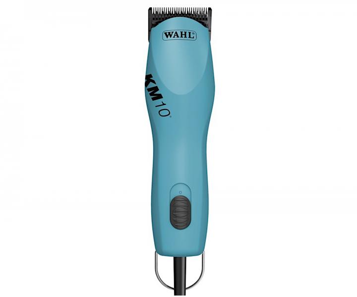 Profesionlny strihac strojek na srs Wahl KM 10 1261-0470