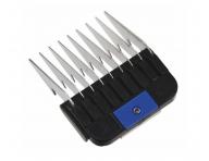 Nhradn kovov nadstavec Wahl 1247-78