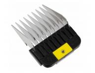 Nhradn kovov nadstavec Wahl 1247-78