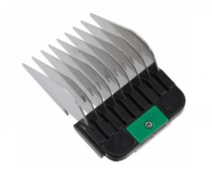 Nhradn kovov nadstavec Wahl 1247-78