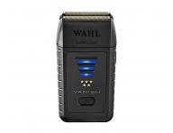 Profesionlny planetov strojek Wahl Vanish Shaver 08173-716